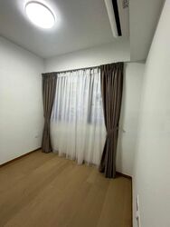 The Florence Residences (D19), Apartment #461738211